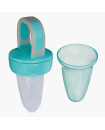 Vital baby NOURISH safe feeder (1pc)